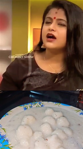 ചൂല് കൊടുക്കാത്തതിൻ്റെ കാരണം മനസ്സിലായി#shorts #shortsfeed#keralafood