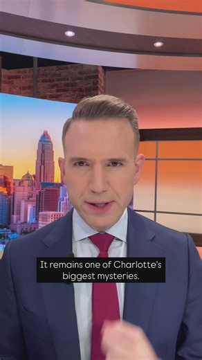 18 years later, the impact Kyle Fleischmann’s disappearance had on Charlotte