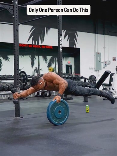 This is couch blue 💪 #coreworkout #coreexercises #calisthenics #fitnessjourney #corestrength #fitness #powergym #tiktok #dailyfitnesstips #foryoupageofficiall #viralvideo #10millionviews