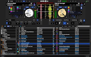 Traktor Pro 2 Review