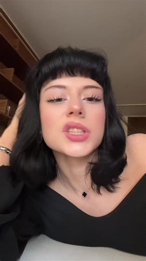 Morning Makeup Routine for a Fresh Start