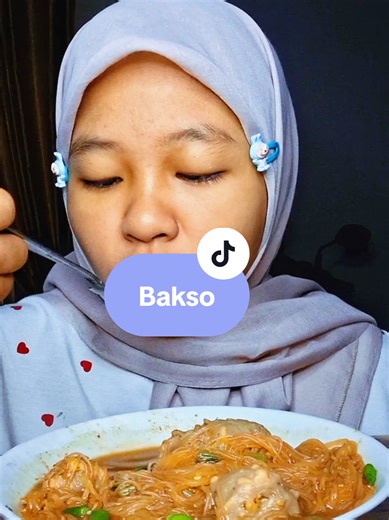 Bagian 236||(yt:SitiAminah-R) Itu cabe rawitnya versi sangat pedas 😭. jangan salfok di dagu aku putih-putih itu bedak yahh 😁🙏🏻. #minah#fyp