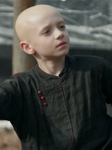 A Knight in the Making: Game of Thrones Full Episode