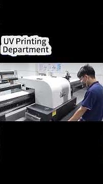 How Are Medals Made? Full Production Process | Professional Custom Medal Factory #medal