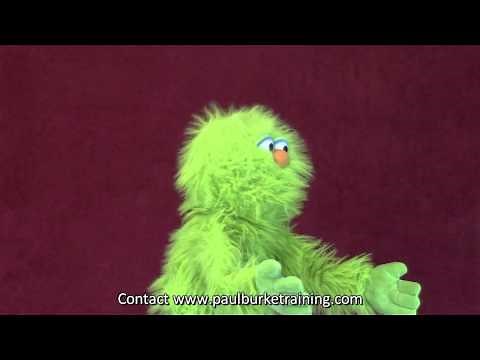 Motivational Interviewing: Brief Explanation