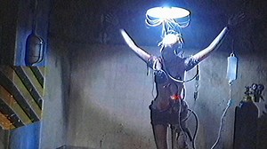 ホラー映画「V/H/S」シリーズの最新作『V/H/S/94』の予告編が独占初公開！