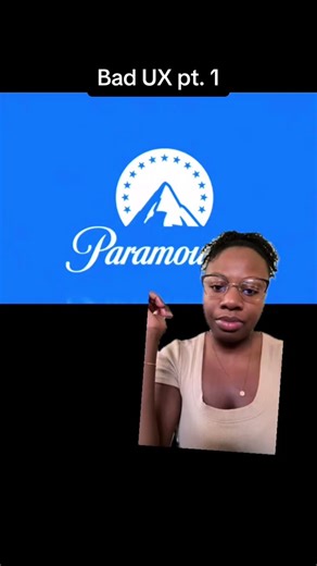 Paramount Shows Unavailable - Tech Troubleshooting Guide