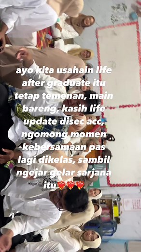 #efflorescence2 #fyp