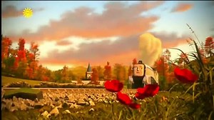 Thomas and Friends_ Spencer's VIP _ season 18 episode 15 _ Episodes in english HD