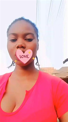 tutu (@tutu63775)’s videos with original sound - tutu