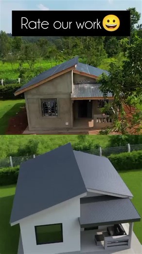 Purchase Box profile sheets from our factory now ‼️ #boxprofile #foryoupage