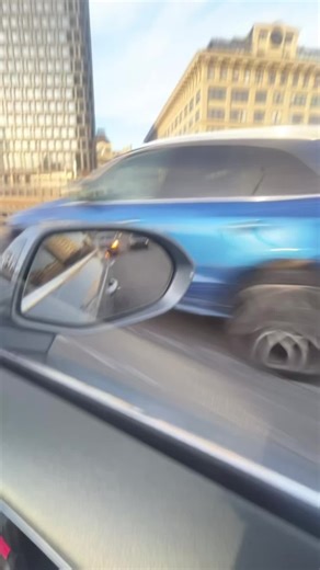 AI Generated NYC W/@Gta.lobby.typa.guy @soul_luss @345.Nate @Ifykyk @J3