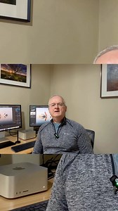 Extract every detail from your RAW Files. DxO PhotoLab offers everything you need with a one-time payment. ➡️ Advanced Noise Reduction with DeepPRIME XD2s ➡️ Exclusive Lens Softness Compensation ➡️ Intuitive Local Adjustments with U Point™ Technology ➡️ Comprehensive Color Management ➡️ Efficient Workflow and File Management Try DxO PhotoLab’s award-winning RAW editing tools for free for 30 days. Then pay once, own it for life. | DxO