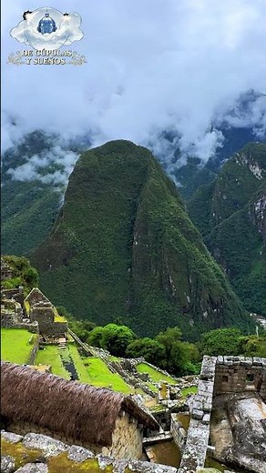 The Inca Empire: The Civilization That Built the Impossible