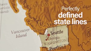 Scratch off Map Poster - Most Detailed World Map, Gift for Him, Gift for Her, Travel Gift, Gift, Wall Hanging, Travel Map - Etsy