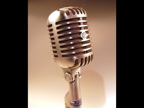 Create a Virtual Microphone on Linux with Pulseaudio for Obs Studio