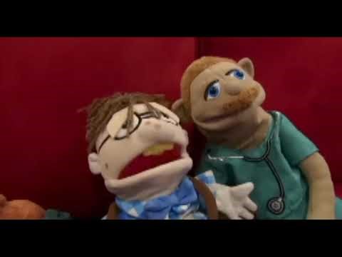 All sml characters got killed in final Destination 2