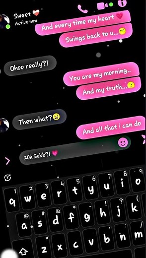 Prateek Kuhad - Co2 (Chat Lyrics) | Lyrics Video | Alight Motion