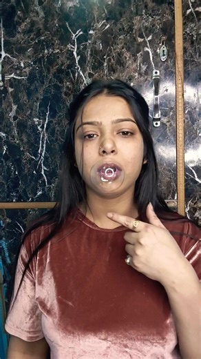 This is Bubble Trend 🤑🥺 finally done#shorts #viral #makeup #bubble