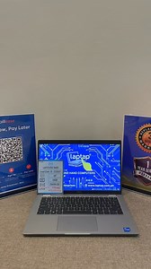 Need a laptop for your Virtual assistant task? 🥰 We have it here at Laptap Enterprises! Affordable pa!😱 #LaptapEnterprises #buywithconfidence #wfhlife #valaptop #virtualassistantlife | Laptap Enterprises, Inc.