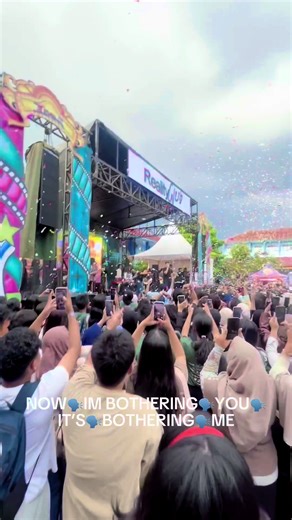 Exploring Reality Club: Join the Trend Today