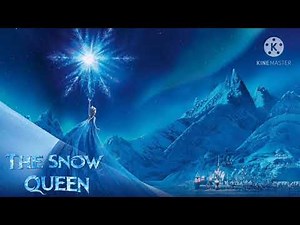 Frozen - Let It Go (Pop version) - Instrumental