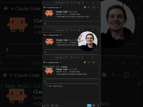 🔴 Live vibe code coaching: building 3 web apps with Claude Code Typescript Next.js Supabase