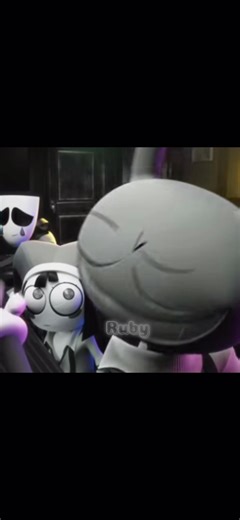 JAX EDIT: Hour of Effort with 45 Crashouts!