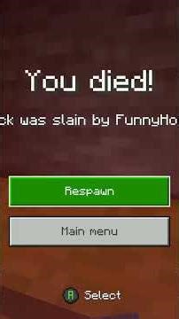 #minecraft #trolling