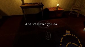 Videos & Audio - Peek