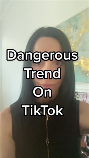 Don't Post Your Auditions on TikTok! 🎬🚫