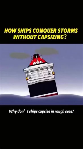 #maritimeindustry #shipping #marinetechnology #maritimeinnovation #oceantransportation #portsandterminals #marineengineering #maritimelogistics #maritimetrade #navalarchitecture #seafarers… | Lloyd's Maritime Institute (LMI)