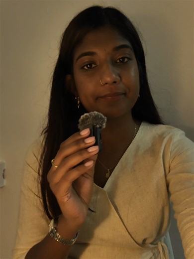 Celebrating 2026: Thank You for Your Support!