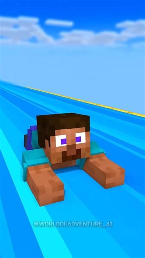 #shorts #minecraft #freefire #gaming #viral #trending #viral #viralvideo #السعودية #العراق #ترند