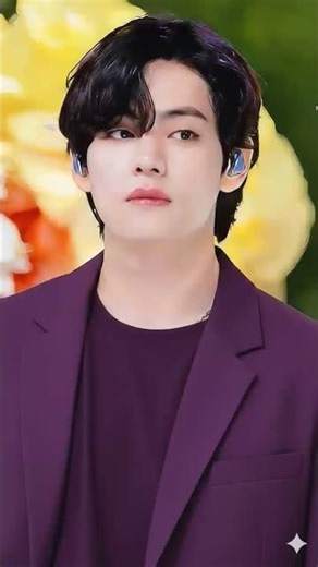 #kimtaehyung#bts#btsarmy#viralshorts#trendingshorts#viral#travel