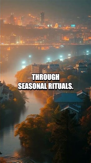 The Living Canopy Constitution