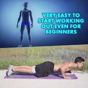 Video and audio instructions for each training | Verv