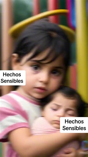 Esta historia de Lina Medina te va hacer perder la fe en la humanidad.