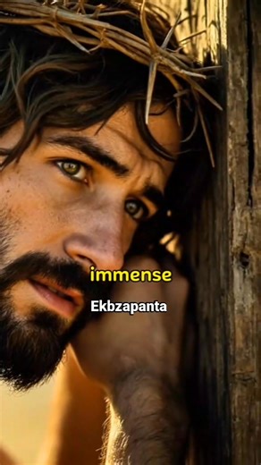 How Much Did Jesus’s Cross Weigh? Discover the Surprising Facts Behind the Crucifixion" Uncover historical and biblical insights about the weight of the cross Jesus carried to Calvary. Was it too heavy for one man? Click to learn the truth! #JesusCross #CrucifixionFacts #BibleHistory #ChristianFaith #BiblicalTruth #PassionOfChrist #JesusSacrifice #FaithInsights #ChristianPost #GospelTruth #WordOfGodAndDevotionalByEKBZ | Word of God and Devotional by EKBZ
