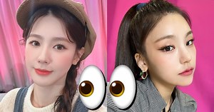 These Are The TOP 10 Fourth Generation K-Pop Girl Groups With The Most Total Views