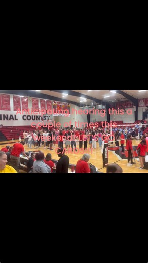 Trinity Valley Community College on Reels