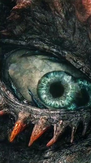 Godzilla VS Titan-X: The Biggest Moment Of Monarch Season 2! #godzilla #monsterverse #shorts