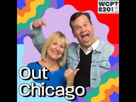 Out Chicago, December 28th, 2025