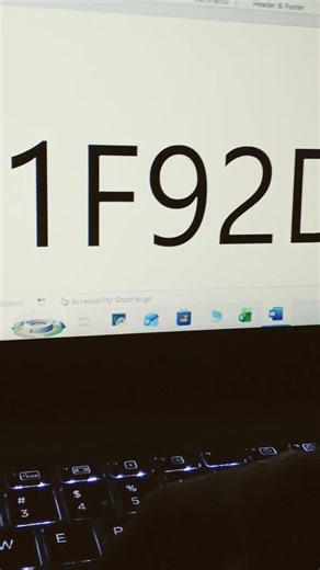 m.s word men 🤭 symbol kese banaye shortcut keys #smileshorts #computerknowledge