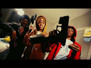 Fullychop - Super Slime ( Instrumental )