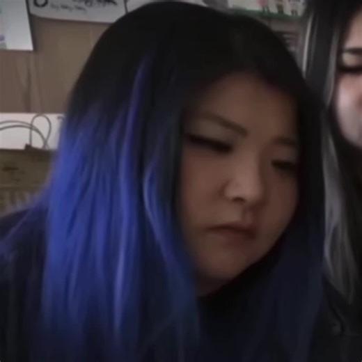 #FUNNEH 🕸️ funneh edit | ib:me #fyp #blowthisup #krewedit #new >>> krew, new, foru