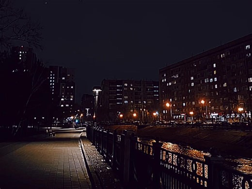 — крошка моя | #текстпесни #лучшие #rge #fyp#on #глобальныерекомендации️ #песни #футажи #футажи🔥#lyrics #musicclassic20