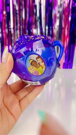 Disney Princess Toy Unboxing #toys #disney