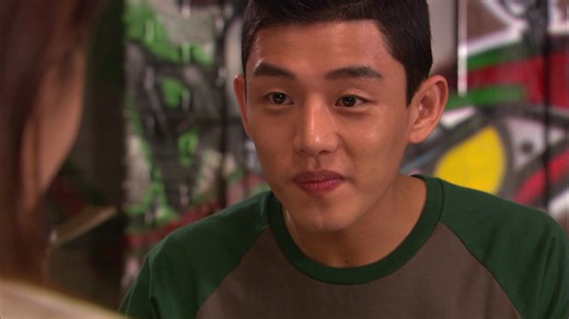 Fashion King - Episode 11 | Rakuten Viki