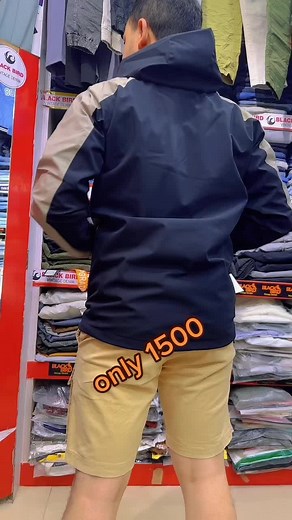 Exploring Fashion Finds at My Style Shop